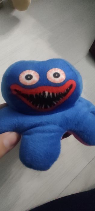 Продам плюшевые игрушки