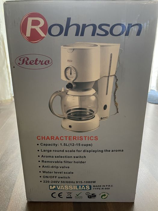 Vesta cu guler inalt