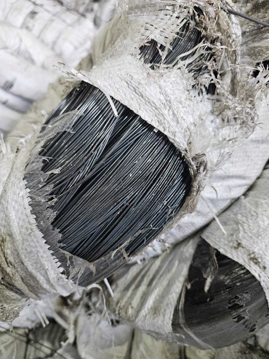 Carton bituminous/Teava/Policarbonat/Plasa fibra/Electrozi/Tabla/Cuie