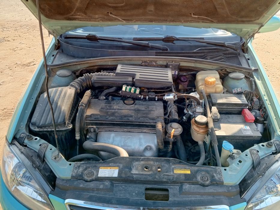 Srochna sotish kerak kelishtirib beriladi