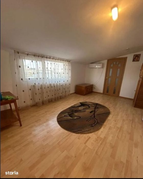 Apartament cu 2 camere - Nicolina