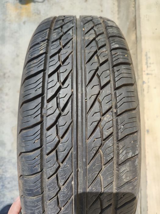 Продам запаску R14