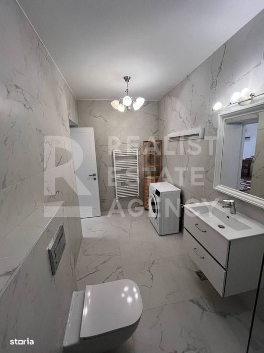 Vânzare, studio, Pipera, București
