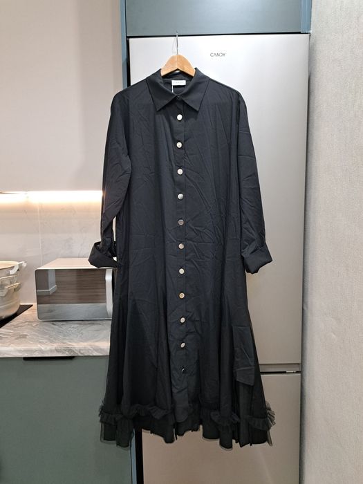 Платье Polin Design