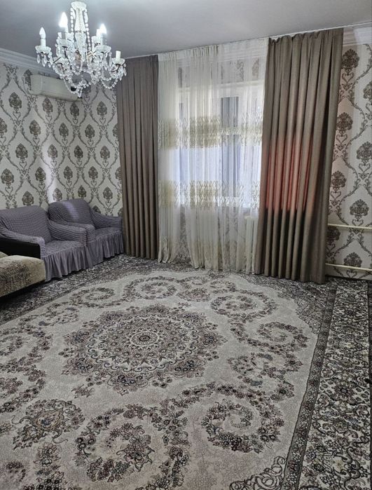 Шерикчиликка угил болага квартира