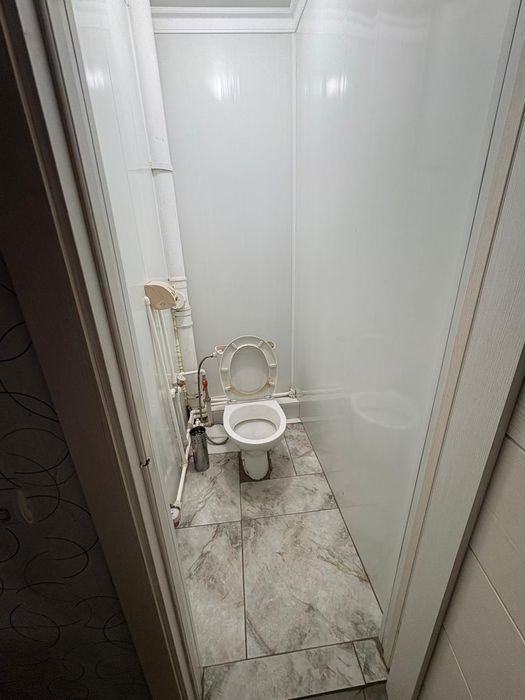 2 мкр, дом 35, кв 29