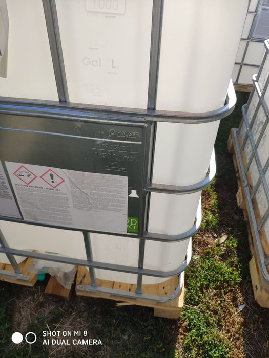 Cub containere curate igienizate alimentare corbu constanta transport contra cost