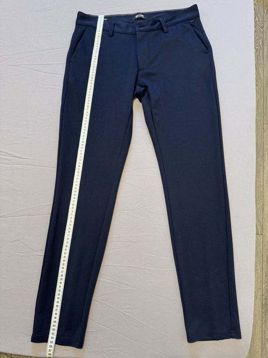 Pantaloni barbati Only&Sons