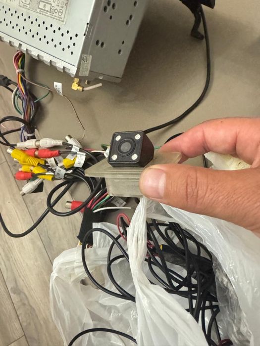 Продам андроид состояние идеальное