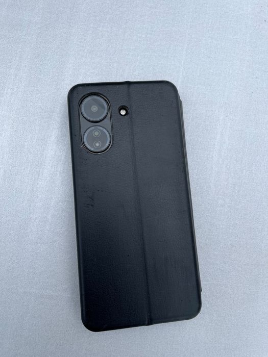 redmi 13c 8/256  в отличном состоянии