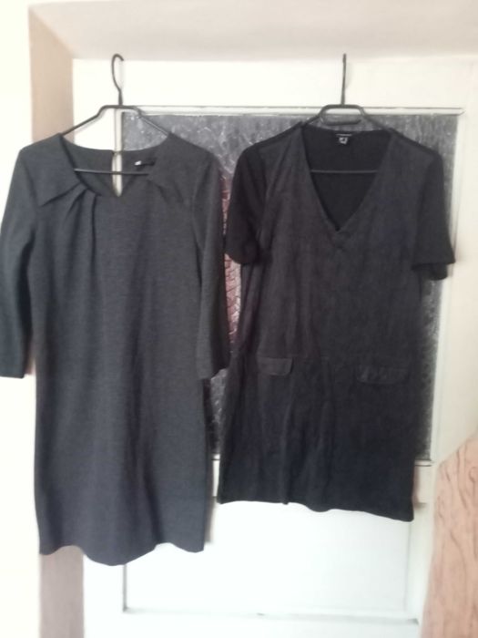 2+1 gratis: Rochii/ Jeanși/Blugi/ Pantaloni scurți / Fuste - 36/ 46