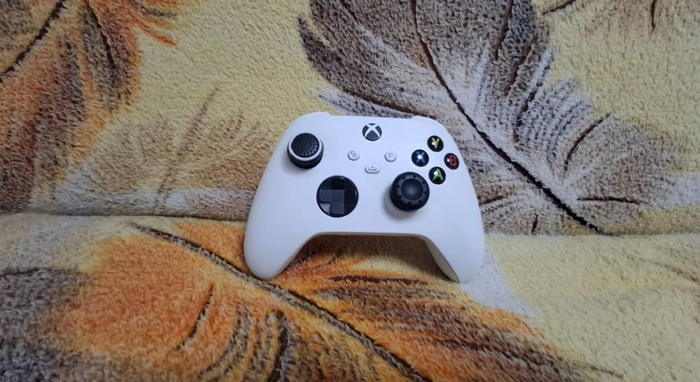Продажа,продаю Xbox Series Ss