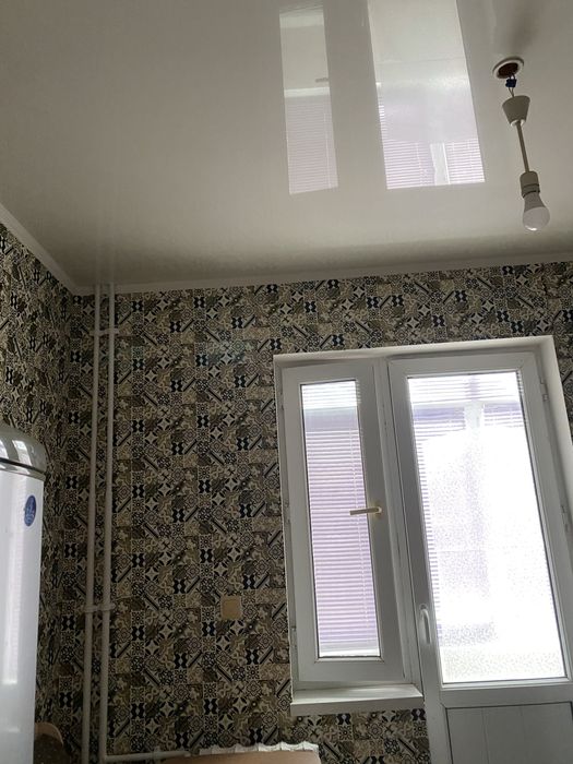 Аренда квартиры долгосрочная