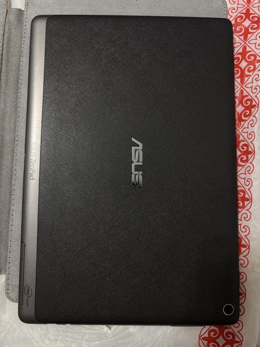 Продам планшет Asus