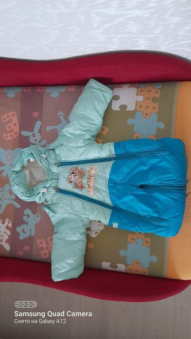 Детская одежда  одежда для мальчиков