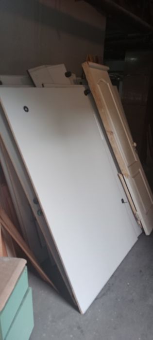 Строительный материал