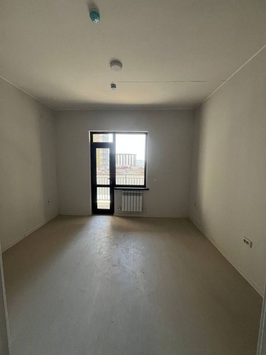 2  хонали  уй tower up