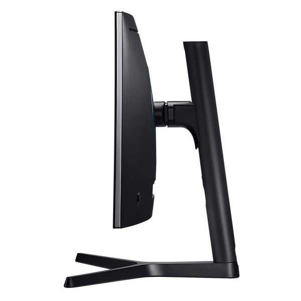 Монитор Samsung LC27FG73FQIXCI