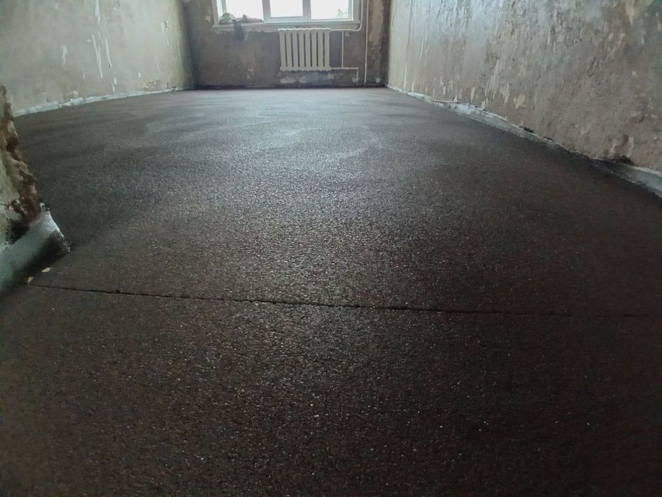 Styashka xizmatimiz yarim quriq styashka