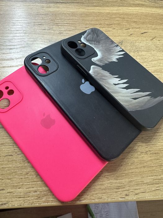 iphone 12 на 256 гб