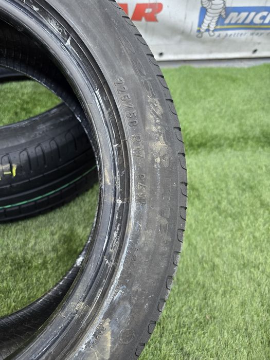 225.50.17 pirelli