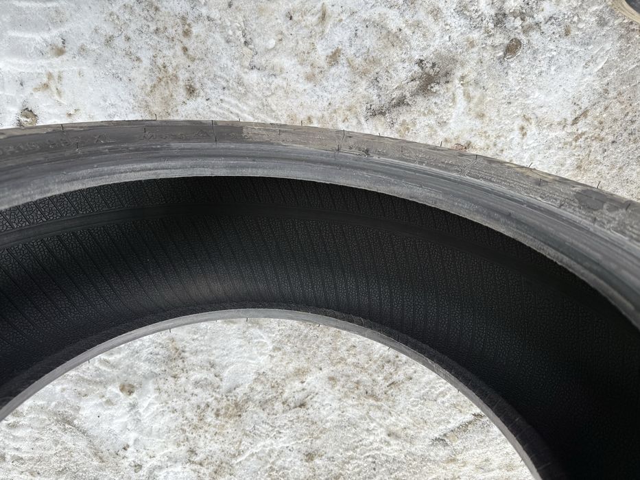 Зимние резины 215/60/R16