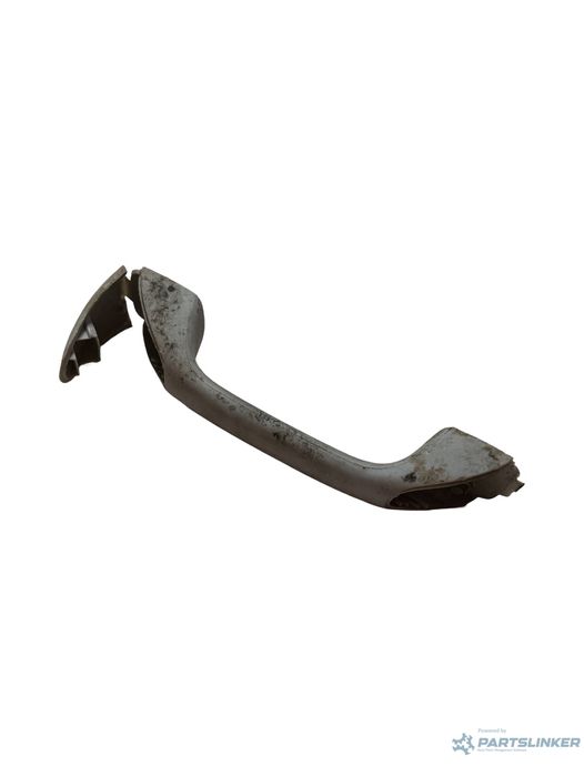 Maner Plafon Iveco Daily Vi Box Body / Estate 2014 - >