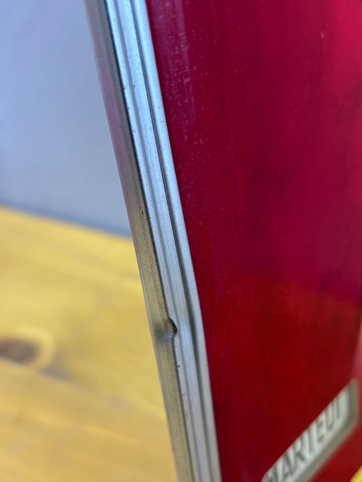 Вечен (перпетуален) календар