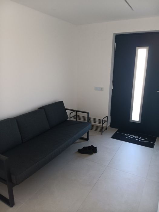 inchiriez casa noua