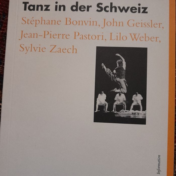 Геополитика на немецком языке и другие книги германия факты и прочее