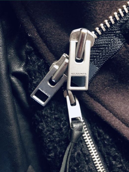 Geaca AllSaints SUPERBA