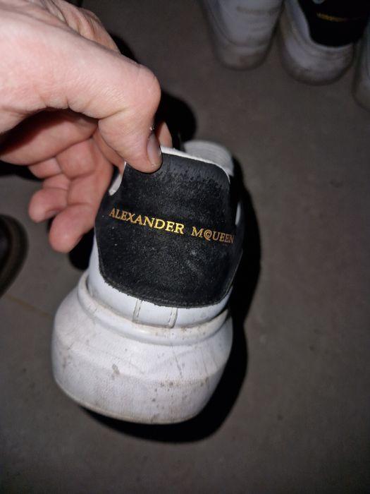 Продам 3 обуви в отличном состоянии