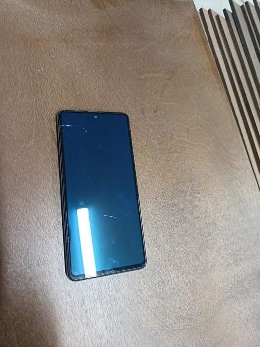 A 51 bir million ikkiyuz kami bor azgincha