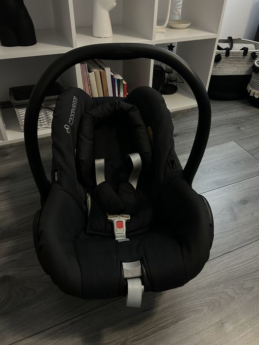 Scoica Maxi Cosi