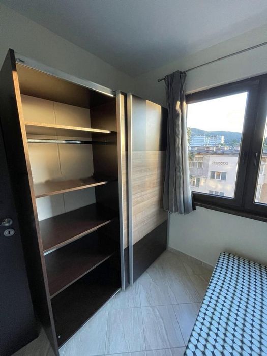 Дава се под наем Двустаен апартамент в София, Карпузица - 50 кв.м за 562 € - Снимка #4