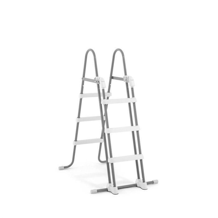 Стълба за басейн Intex 107 см