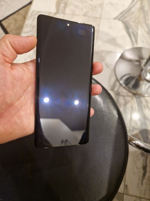 Оригинален дисплей за  Google Pixel 7 pro