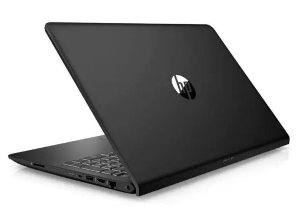 Laptop Hp Pavilion