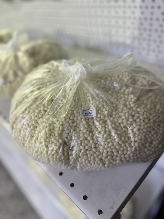 Клей-расплав DELTA ADHESIVES DA-110