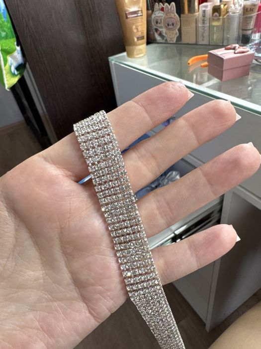 Продам новый чокер