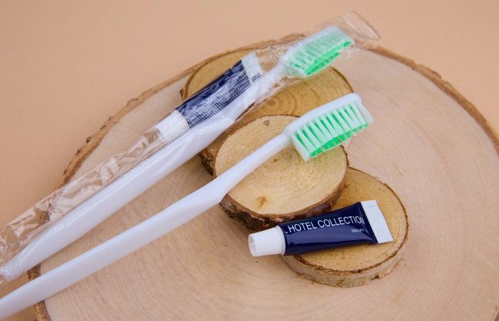 Все для квартиры