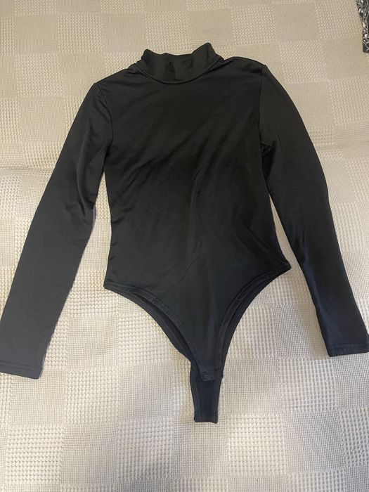 Продам новые вещи