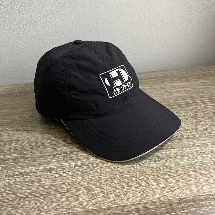 Sapca Tommy Hilfiger