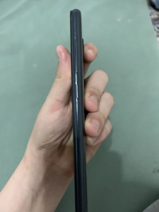 Редми нот 9 продам срочнооо!