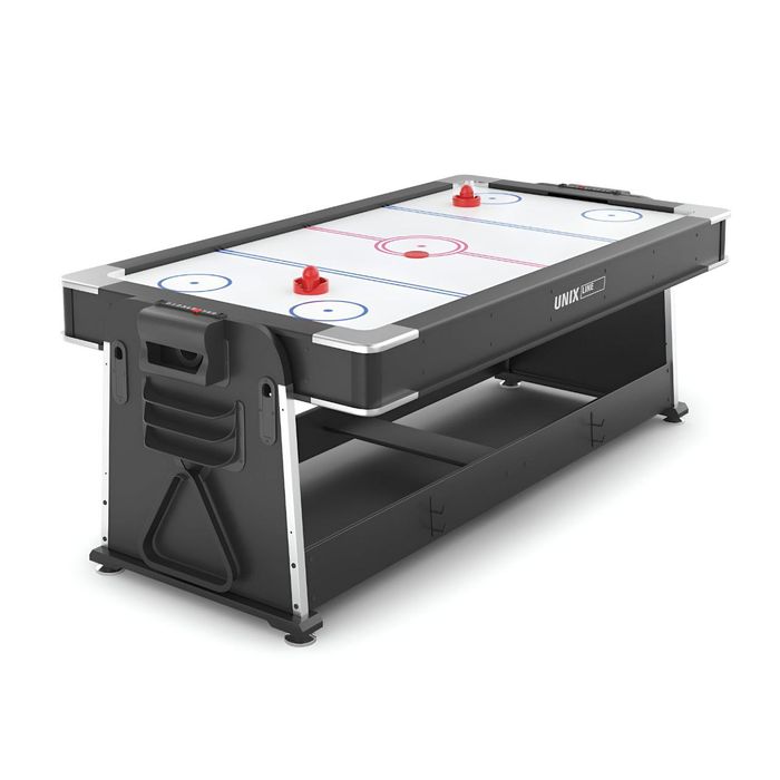 Игровой стол 3 в 1