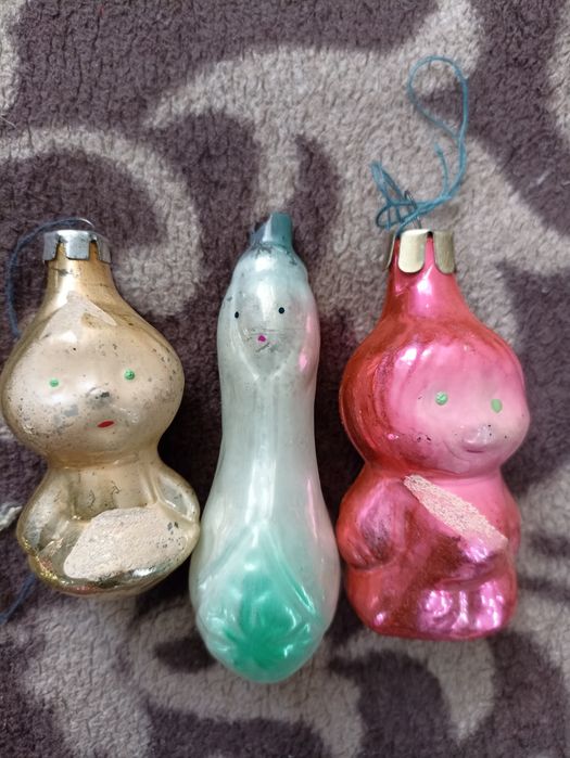 Кукла Реборн магнум  Юг