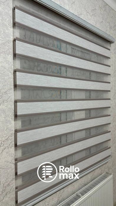 Жалюзи | Жалузи | jalyuzi | Jaluzi | на заказ J306