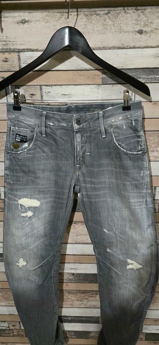 G-star raw W/29-мъжки дънки (х-593)