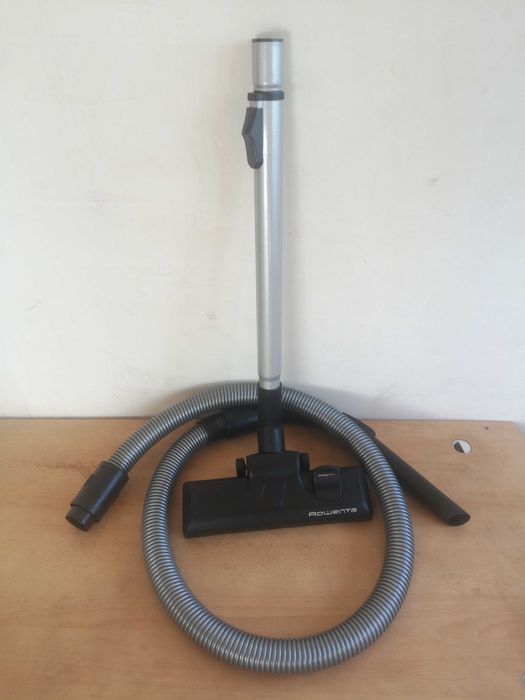 Perie aspirator Rowenta
