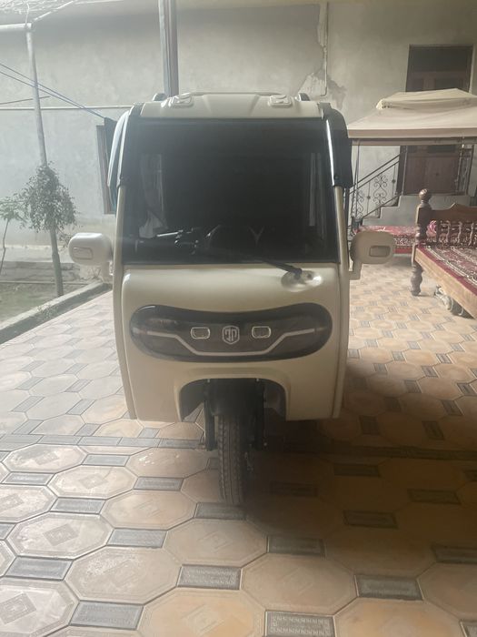 sukutr sotiladi yangi